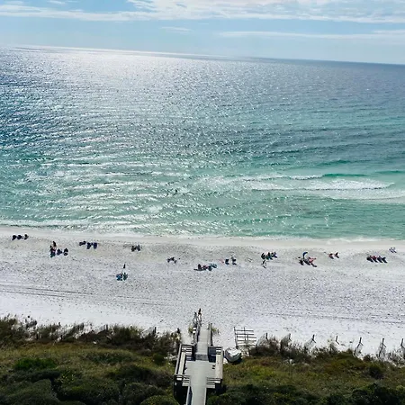 Beachcrest 1102